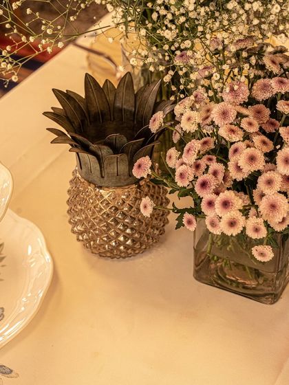 Aara Design & Decor - Custom Gift Packaging Handcrafted Details & Artisanal Gifting photo 10