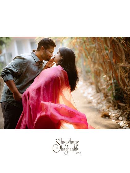Orange Wedding Cinemas - Wedding Photography & Cinematography Pre-Wedding Stories: Love in Every Landscape photo 221