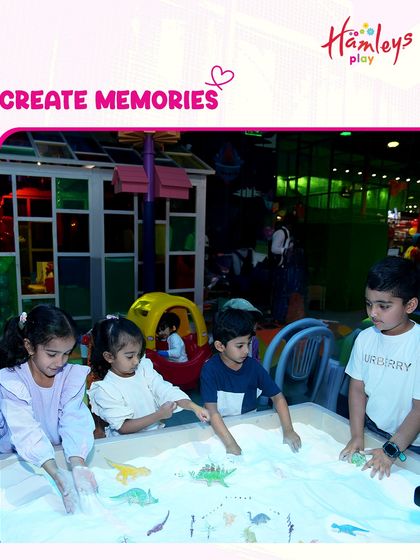 Additional Moments of Joy photo 14