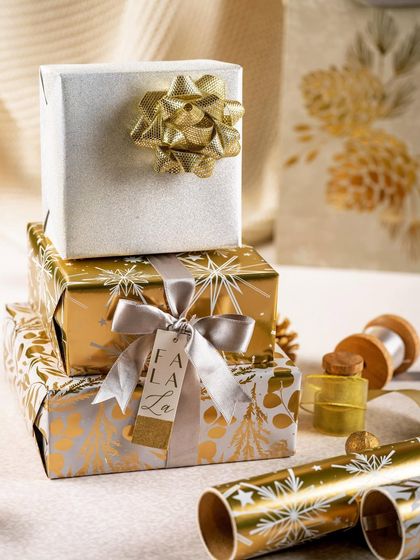 Home Decor & Gifting photo 25