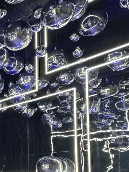 Eclectic & Themed Parties photo 16