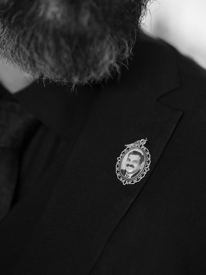 The Art in the Details photo 14