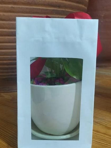 Personal & Festive Gifts photo 22