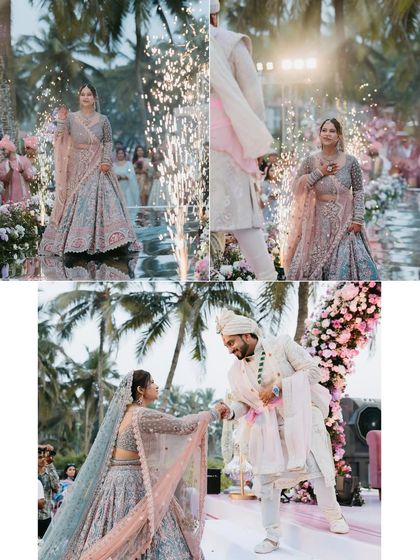 Picsurely - Wedding Photography & Cinematography Sacred Ceremonies photo 12