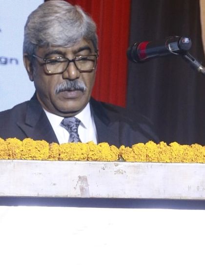 Annual Design Show: Memorabilia photo 48