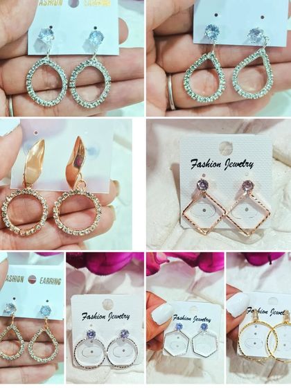 Jewelry Making Supplies photo 14