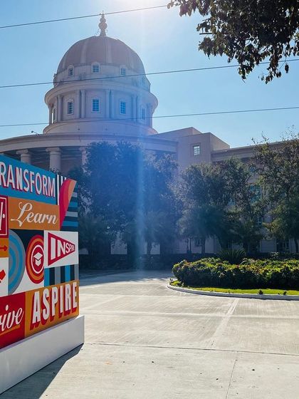 Yogi Graffiti - Custom Murals & Wall Art Murals for Businesses & Brands photo 42