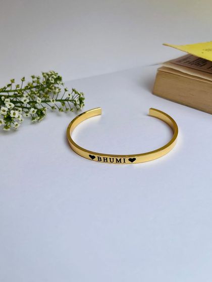 My Signature: Custom Name Kadas photo 15