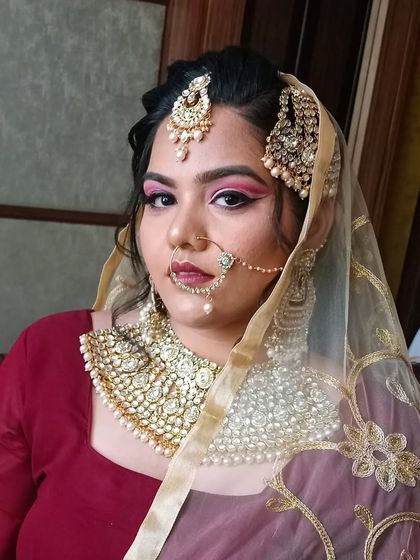 South Indian, Muslim & Catholic Traditions photo 20