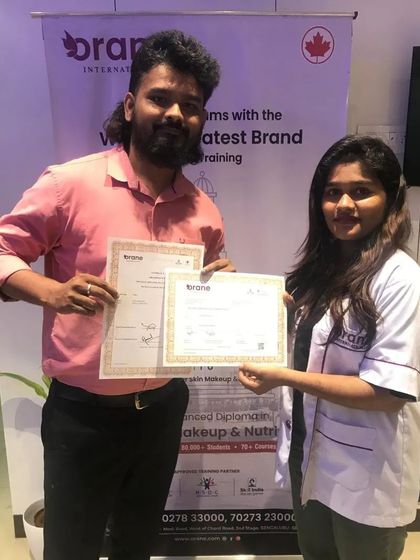 Student Success & Testimonials photo 27