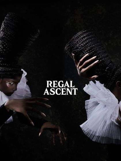 Published Work: Editorials & Covers photo 89