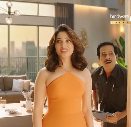 Major Brand Campaigns photo 50