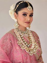 Fashion Jewellery Rental & Sales