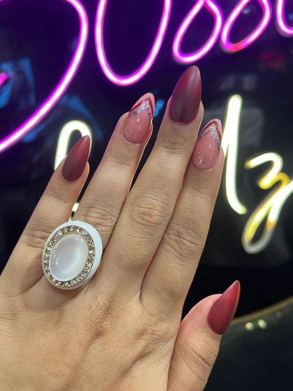 Your Nail Art Playground photo 8