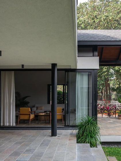 Additional Work photo 39