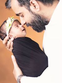 Kids & Newborn Photography