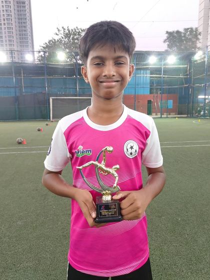 Victories & Accolades photo 13