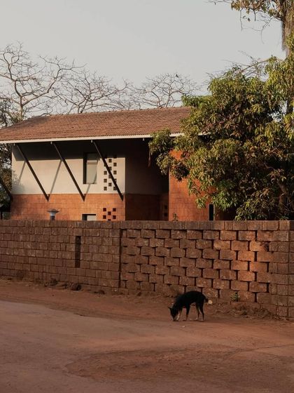 From Concept to Creation photo 42