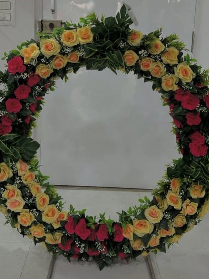 Divine Decor for Ganpati & Festivals photo 49