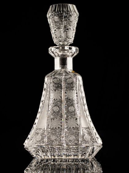 Home Decor & Product Styling photo 15