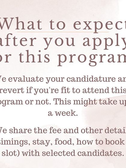 Whisk Cake Studio - Cake Artistry & Business Masterclass The Whisk Masterclass: Building Entrepreneurs photo 19