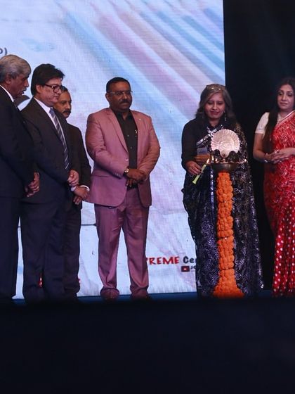 Annual Design Show: Memorabilia photo 49