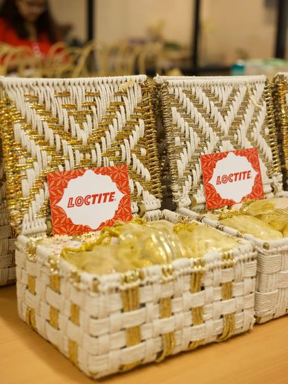 TheGoodRoad Gifting - Corporate Gifting Solutions Diwali & Festive Hampers photo 11