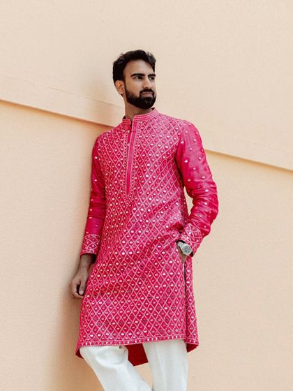 Our Process & The People We Love photo 20