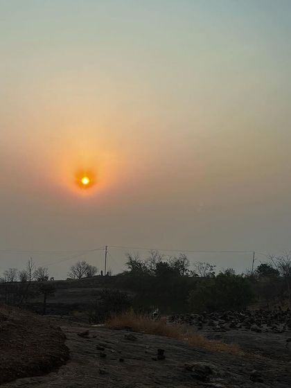 Miles To Trek - Corporate Team Outings & Offsites Adventure Treks Around Bangalore photo 61