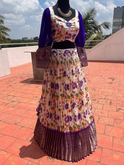 CB Rental Dresses - Women's Occasion Wear Rental From Our Studio photo 65