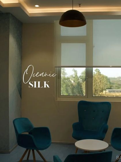 Office & Commercial Projects photo 5