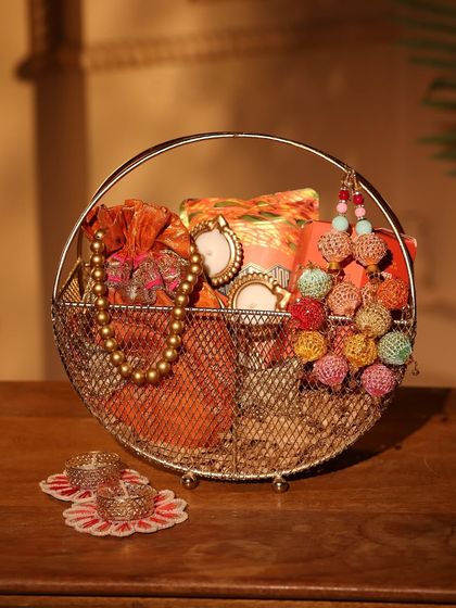 The Purple Sunset - Festive Gifting Solutions The Diwali Collection photo 6