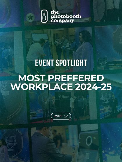 Corporate & Brand Activations photo 39