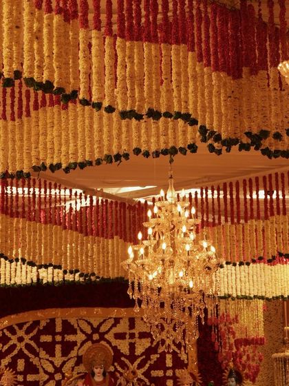 Traditional & Cultural Celebrations photo 4