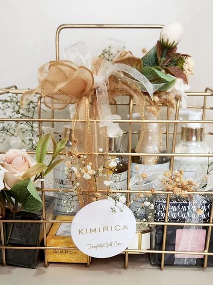 Box Company - Corporate Gifting Solutions Corporate & Brand Partnerships photo 31