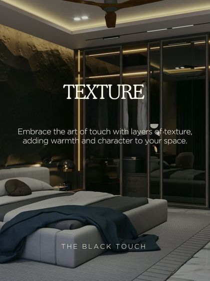 Design Guides & Inspiration photo 43