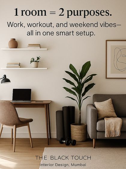 Smart Solutions for Mumbai Homes photo 5