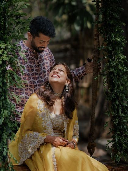 The Tales of Tradition - Milestone & Social Event Planning Additional Event Moments photo 164