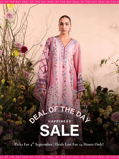 The Happiness Sale: Don't Miss Out! photo 81