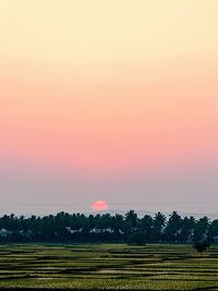 Nature & Travel Photography