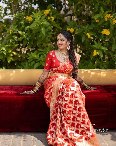 Indian Couture & Bespoke Tailoring
