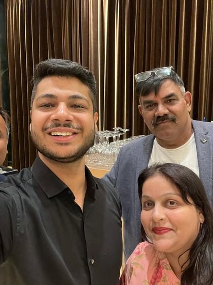 Corporate & Luxury Brand Events photo 42