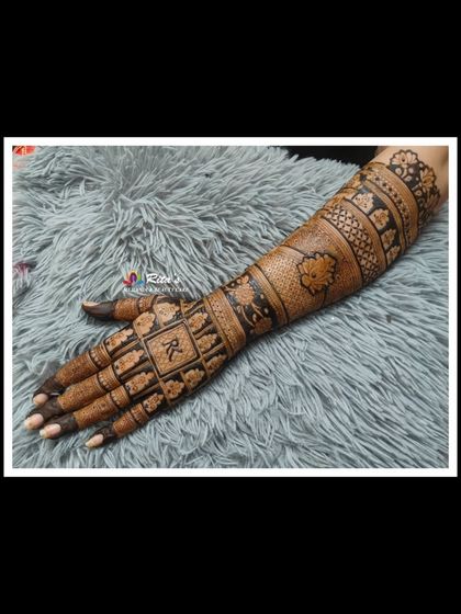 My Art & Process photo 9