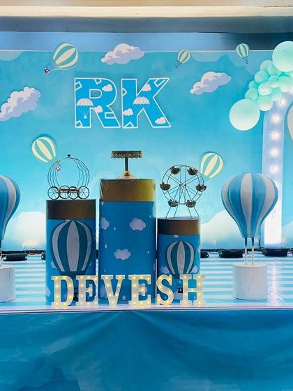 Adventure & Travel Awaits photo 12