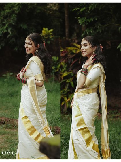 Orange Wedding Cinemas - Wedding Photography & Cinematography The Art of the Bridal Portrait photo 54