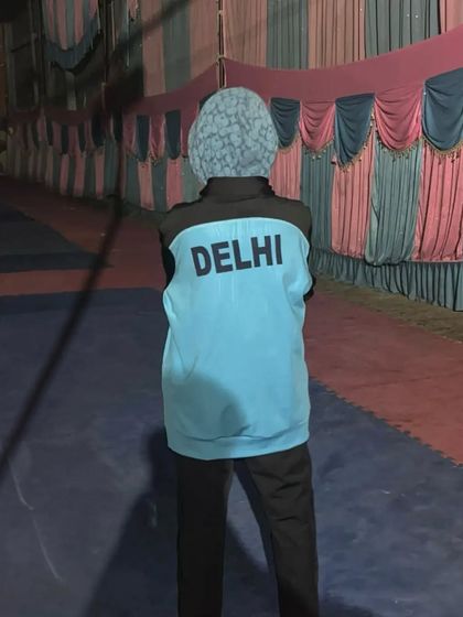 Team Anmol: More Than an Academy photo 13