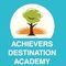 Achievers Destination Academy