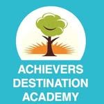 Achievers Destination Academy