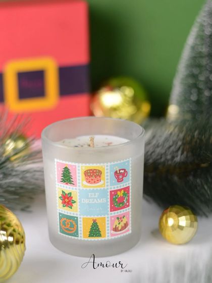 Gifts for Every Festival photo 39