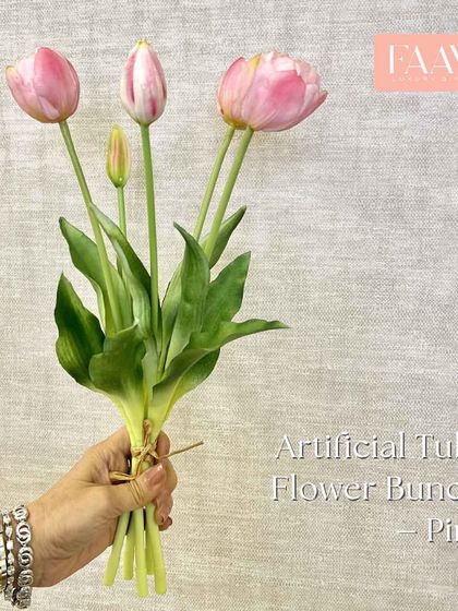 Elegant Accents: Details That Define a Space photo 11